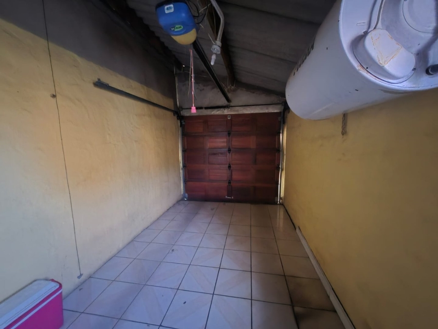 2 Bedroom Property for Sale in Motherwell Eastern Cape